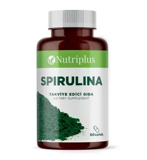 Дієтична добавка 