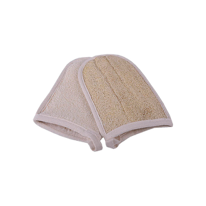 Рукавичка масажна, 12x19 см, 1 шт Farmasi