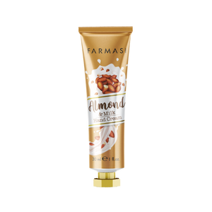 Крем для рук 