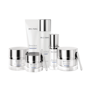 Набір великий 