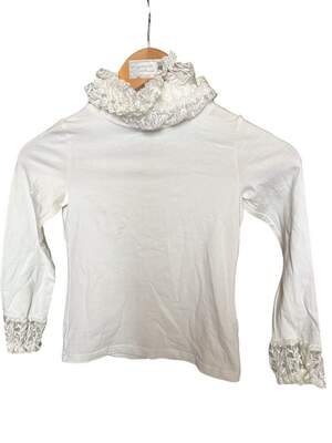 Сведрик з прикрасами