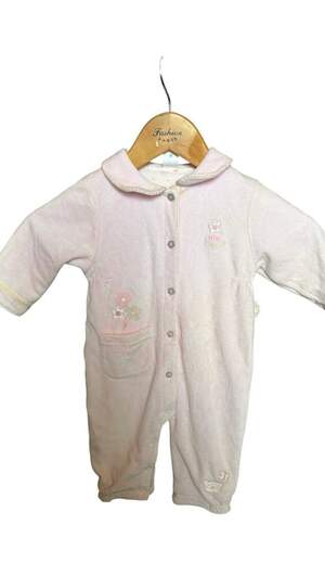 Комбінезон Pink