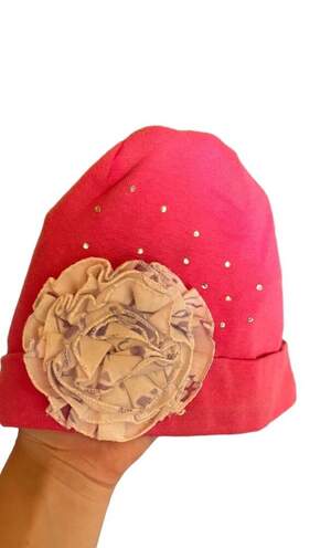 Шапка дитяча