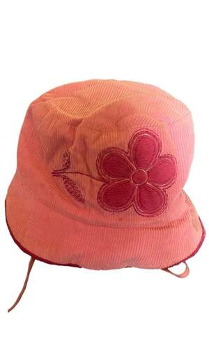 Панама з принтом