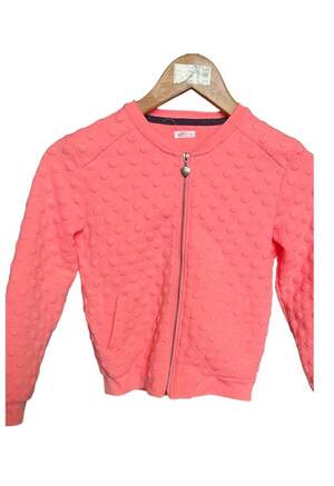 Олімпійка однотонна