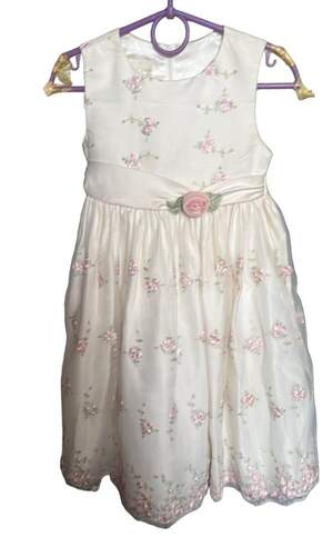 Сукня святкова