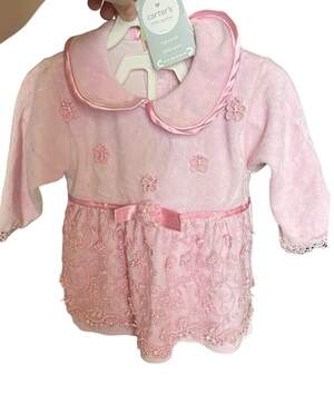 Сукня святкова