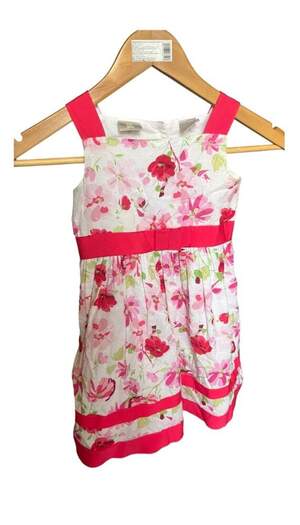 Сукня святкова