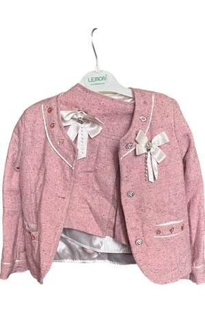 Костюм  святковий