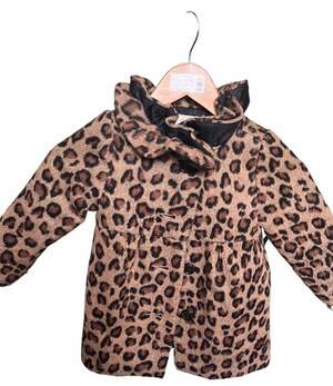 Плащик святковий