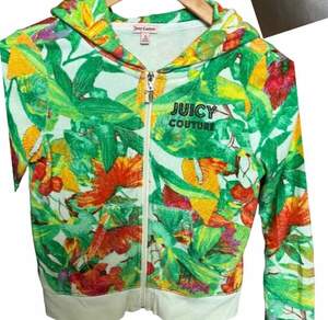 Олімпійка з принтом