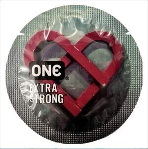 𝐎𝐍𝐄® 𝐄𝐱𝐭𝐫𝐚 𝐒𝐭𝐫𝐨𝐧𝐠™ - особливо міцні