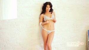 Голые знаменитости