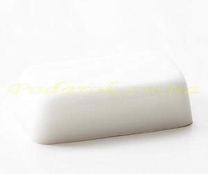 Мыльная основа Crystal Goats Milk