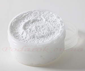 Мыльная основа Crystal OPC