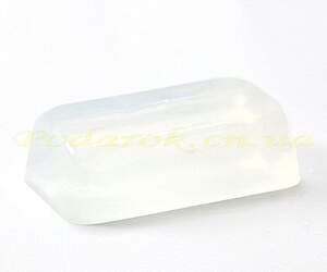 Мыльная основа Crystal SLS Free (Англия)