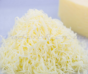 Основа для мыла "с нуля" ReBatch