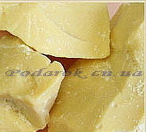 Масло какао