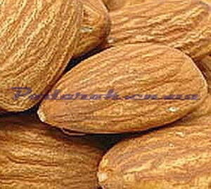 Масло Сладкого миндаля