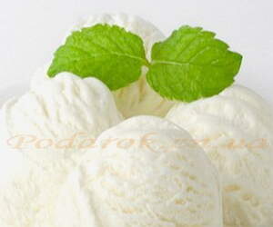 Отдушка "Сливочно – молочный крем"