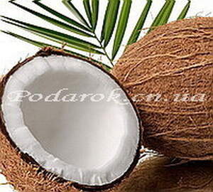 Отдушка "Coco Jungle" - обычн. конц.