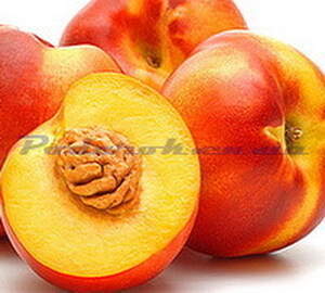 Отдушка "Персик-нектарин" - обычн. конц.