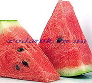 Отдушка "Арбуз" - усил. конц.