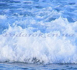 Отдушка "Морская свежесть"