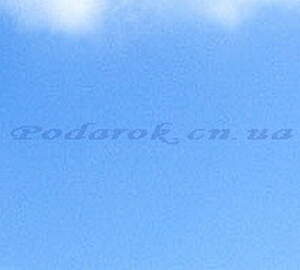 Краситель Краситель