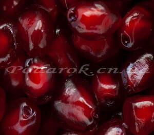 Краситель Краситель