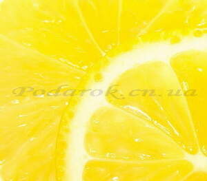 Краситель Краситель