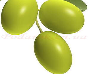 Краситель Краситель