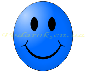 Краситель "Голубой" на масляной основе