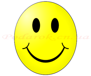 Краситель "Лимонный" на масляной основе