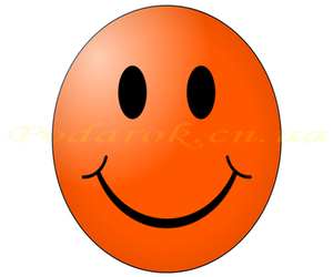 Краситель "Персиковый" на масляной основе