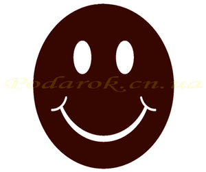 Краситель "Шоколадный" на масляной основе