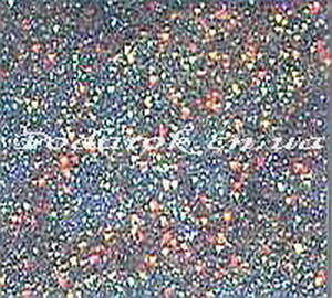 Глиттер голографический 