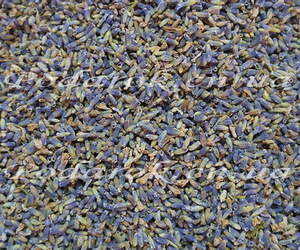 Сухоцвет - Лаванды