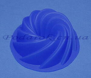 Кексик (вихрь)