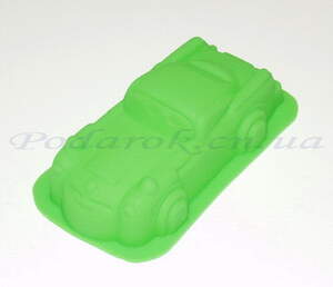 Машинка "Родстер" (12,5х7х3,5)