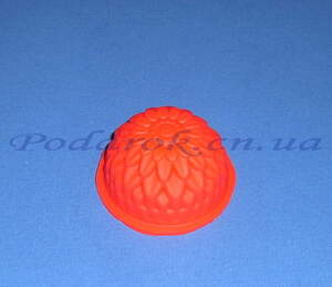 Пион (мини - 4,0)