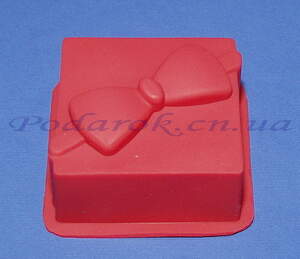 Подарочек 1