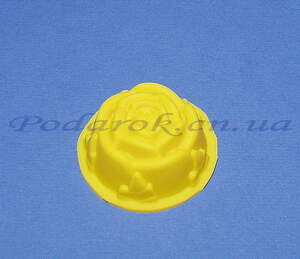 Роза (мини - 4,0)