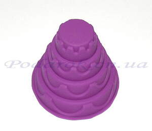 Тортик 2 (d=9см)