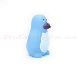 Пингвинчик (3х4х5,5)
