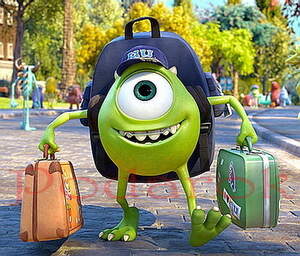 Картинка 101