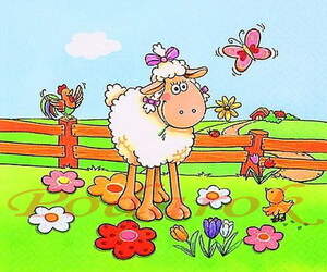 Картинка 104