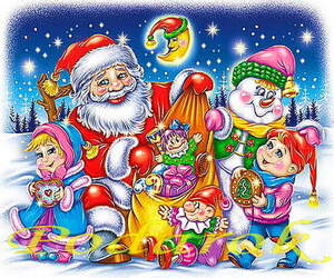 Картинка 105