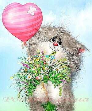 Картинка 110