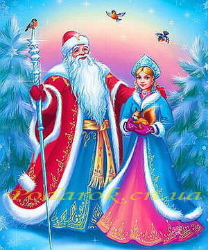 Картинка 112